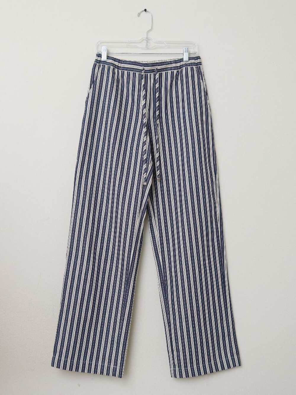 ZARA - Wide Leg Pants NWOT